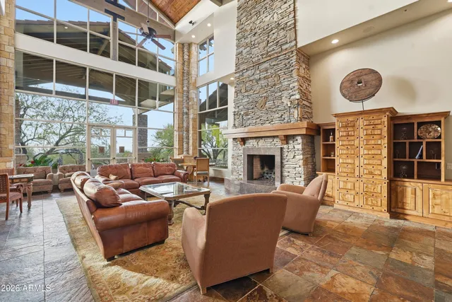 $639,900 | 2622 North Sterling, Mesa, AZ 85207