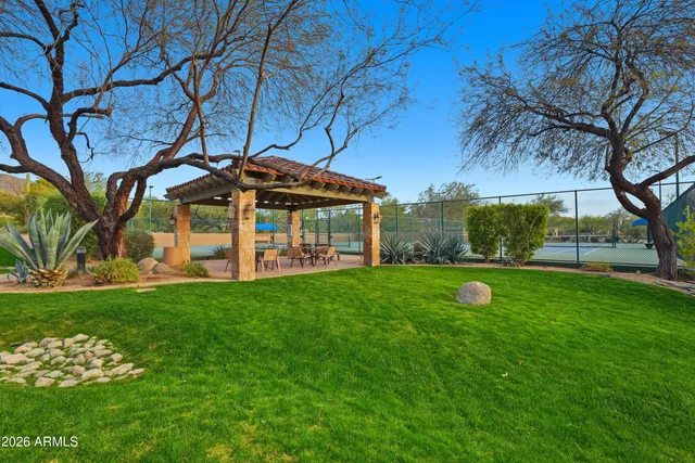 $639,900 | 2622 North Sterling, Mesa, AZ 85207