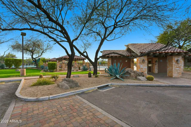 $639,900 | 2622 North Sterling, Mesa, AZ 85207