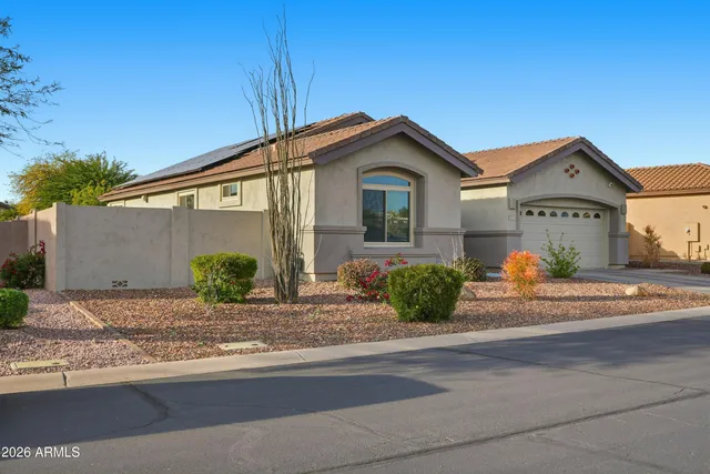 $639,900 | 2622 North Sterling, Mesa, AZ 85207