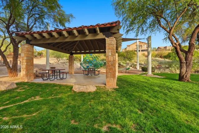 $639,900 | 2622 North Sterling, Mesa, AZ 85207