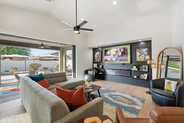 $639,900 | 2622 North Sterling, Mesa, AZ 85207