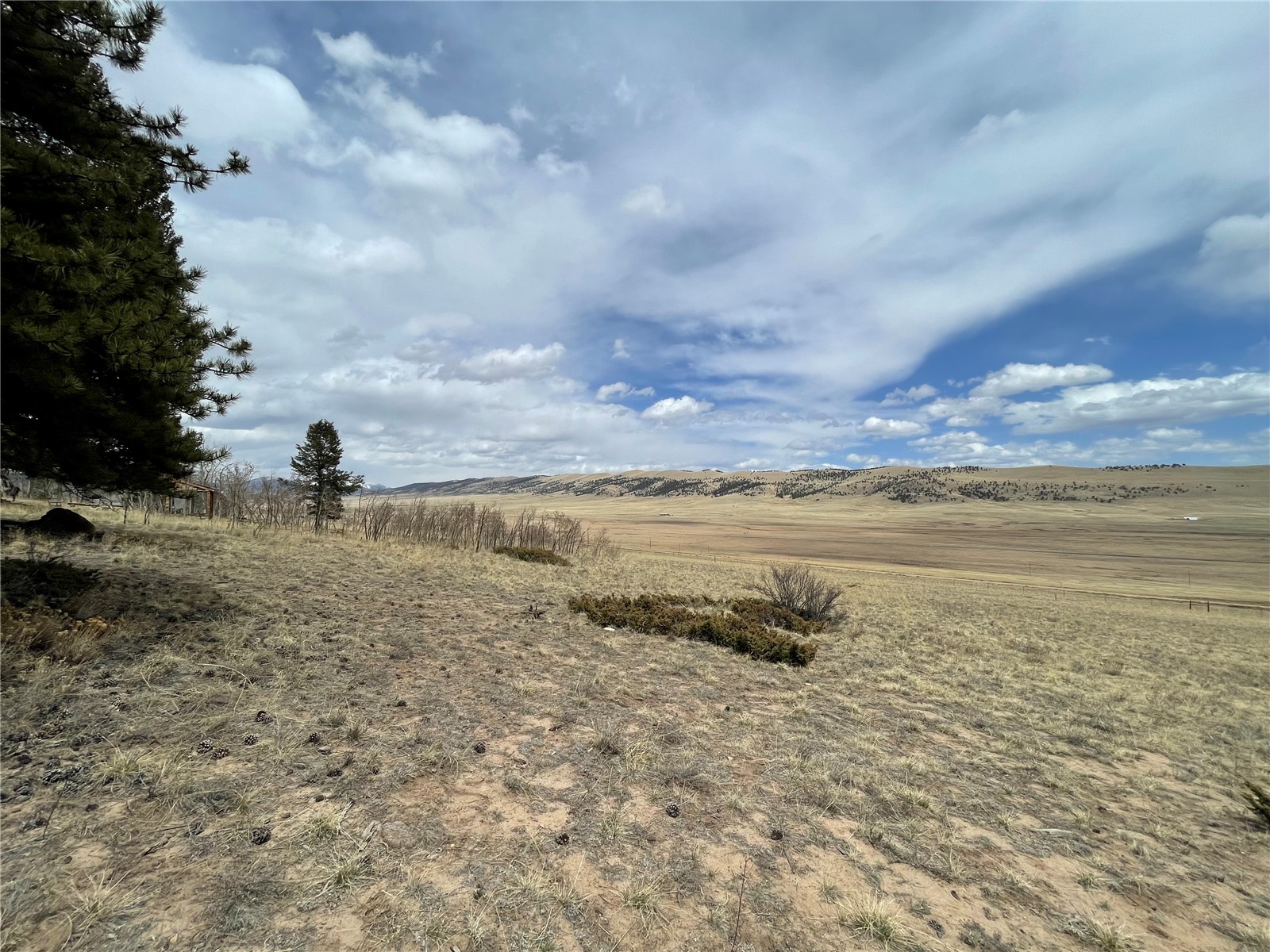 1456 Redhill Road Fairplay, CO 80440 - Photo 15 of 28 Gallery Image 15