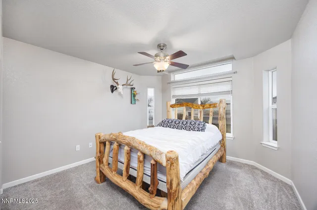 $575,000 | 1820 Heidi Road, Fallon, NV 89406