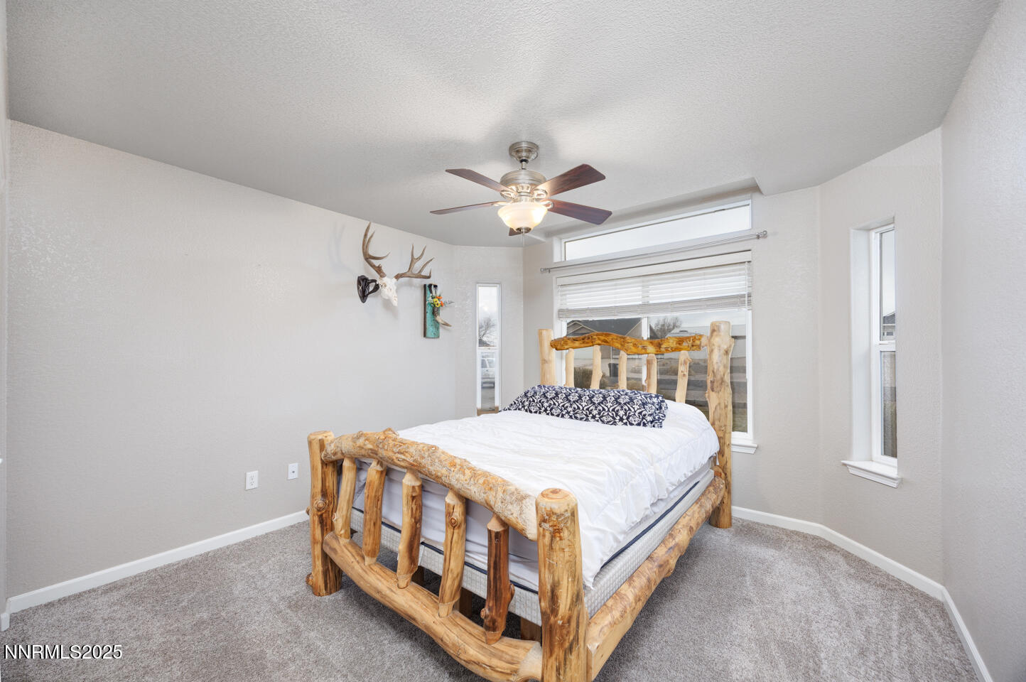 1820 Heidi Road Fallon, NV 89406 - Photo 11 of 32 11