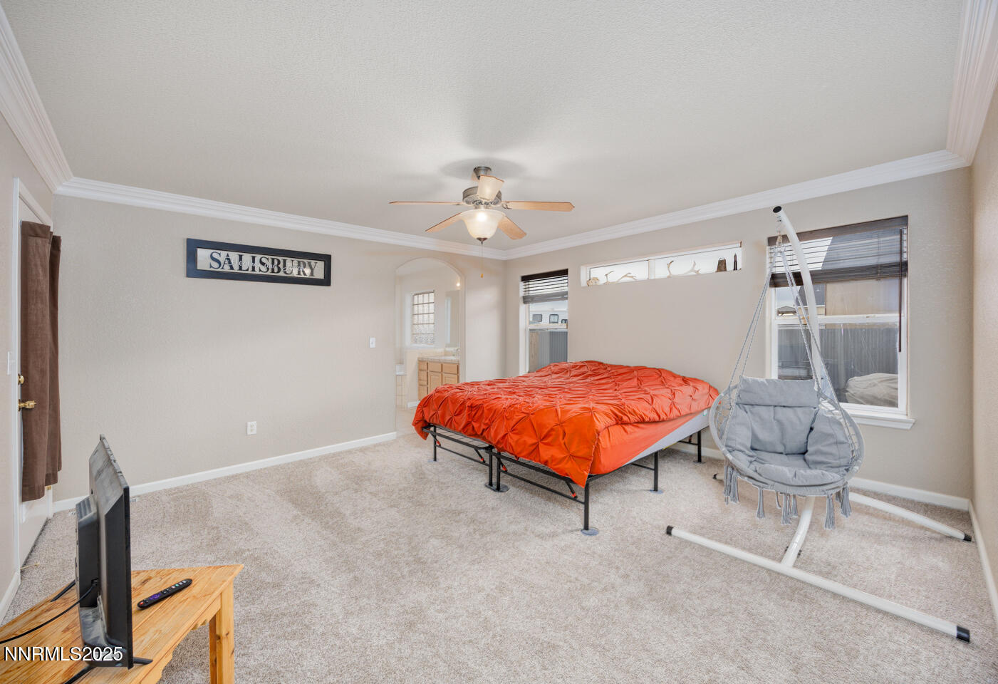 1820 Heidi Road Fallon, NV 89406 - Photo 13 of 32 13