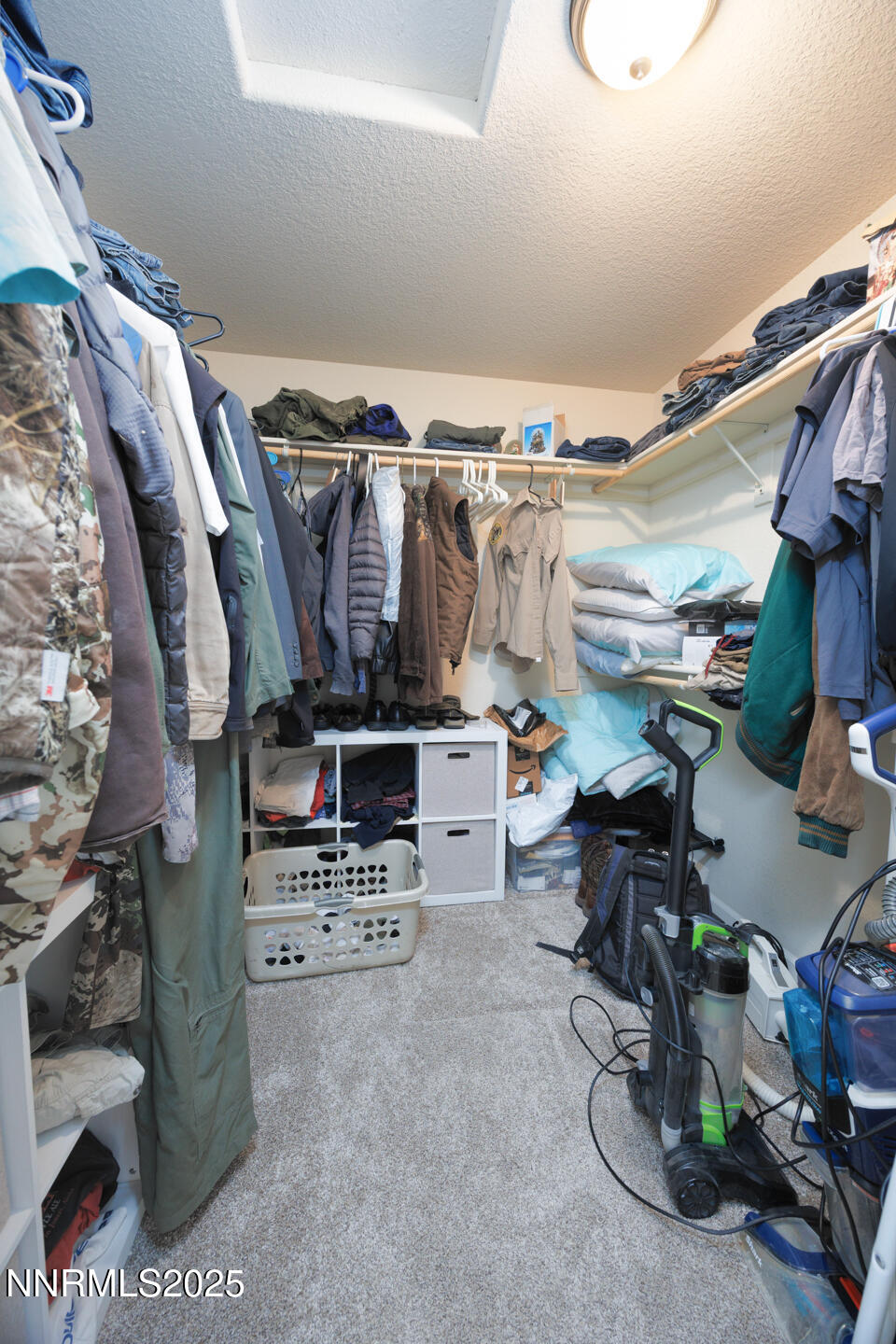 1820 Heidi Road Fallon, NV 89406 - Photo 14 of 32 14