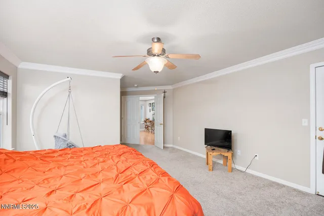 $575,000 | 1820 Heidi Road, Fallon, NV 89406