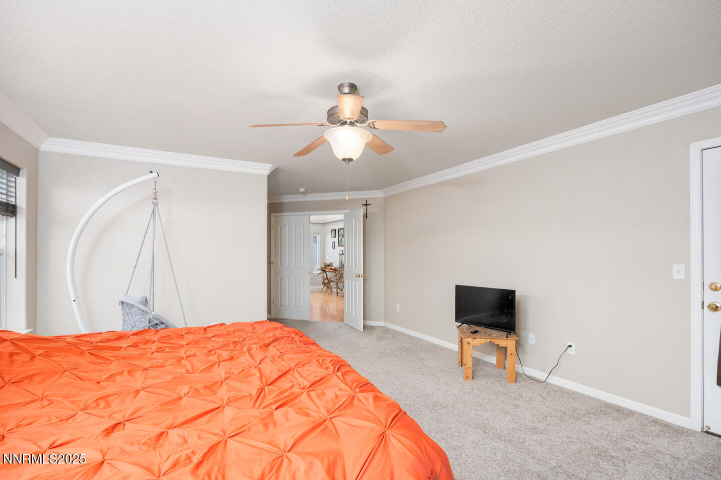 1820 Heidi Road Fallon, NV 89406 - Photo 15 of 32 15