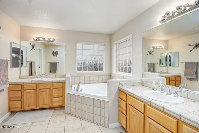 $575,000 | 1820 Heidi Road, Fallon, NV 89406