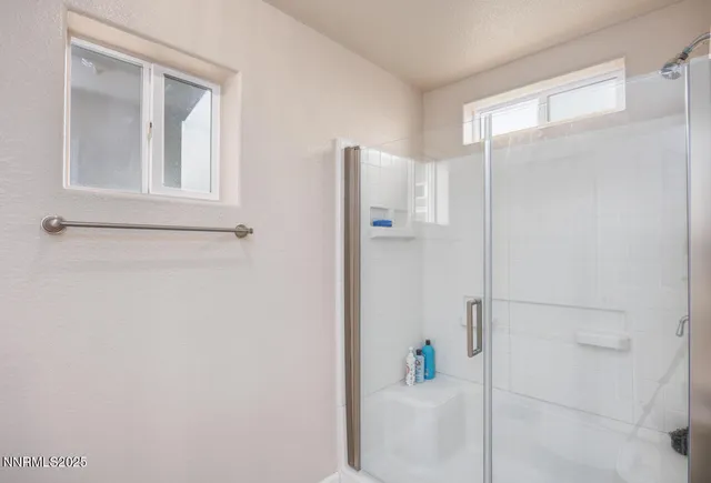 $575,000 | 1820 Heidi Road, Fallon, NV 89406