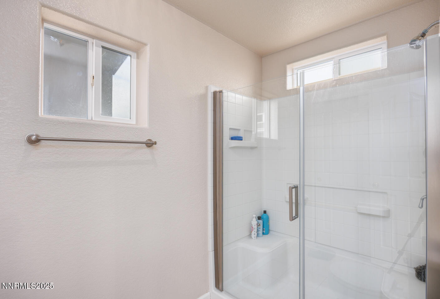 1820 Heidi Road Fallon, NV 89406 - Photo 17 of 32 17