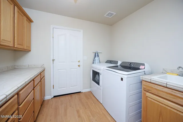 $575,000 | 1820 Heidi Road, Fallon, NV 89406