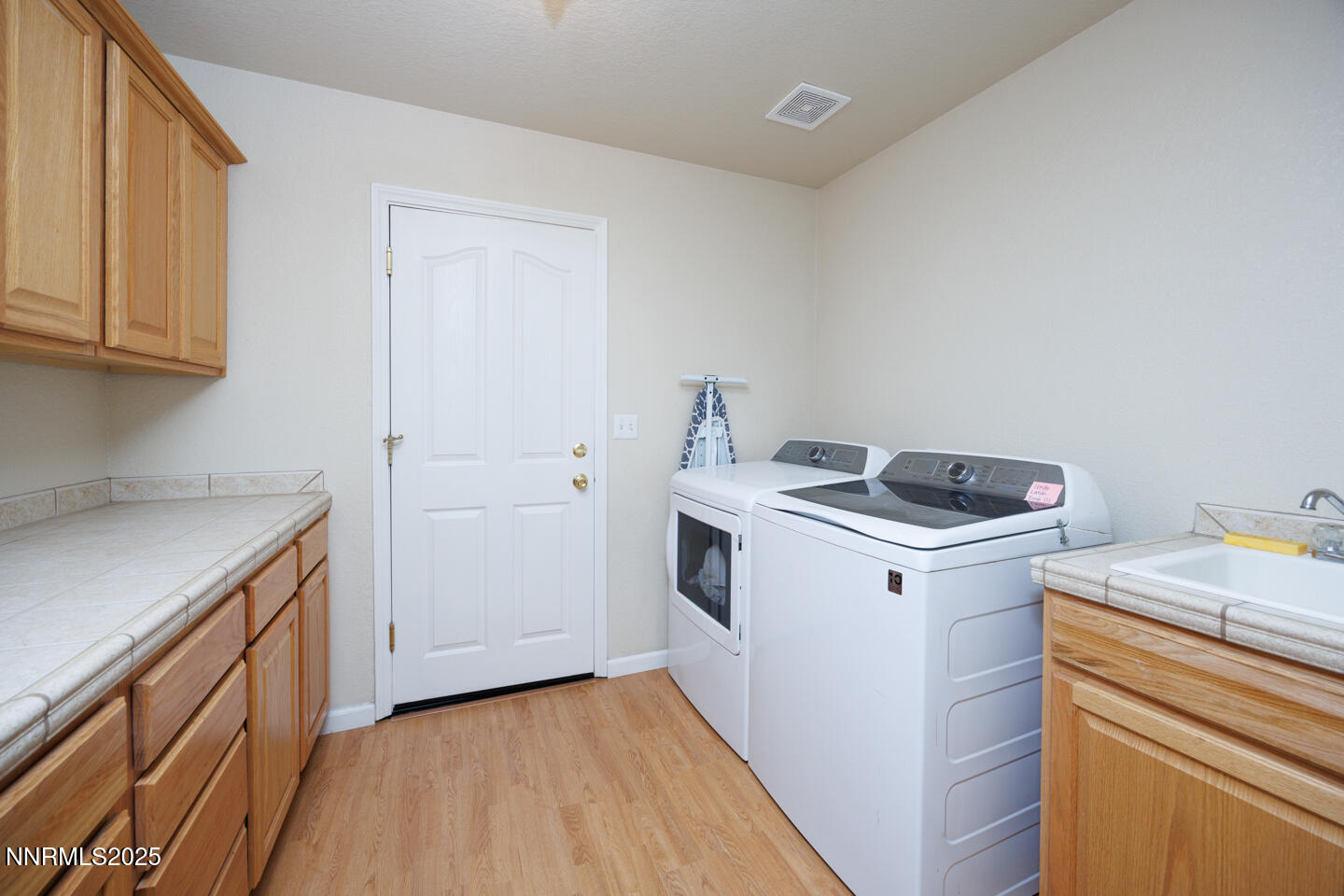 1820 Heidi Road Fallon, NV 89406 - Photo 18 of 32 18