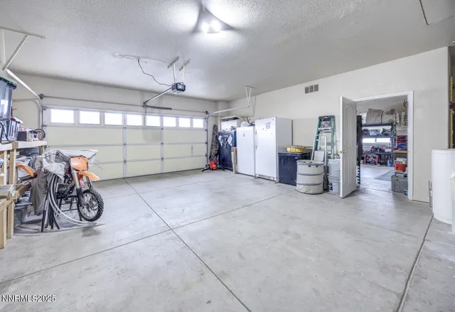 $575,000 | 1820 Heidi Road, Fallon, NV 89406