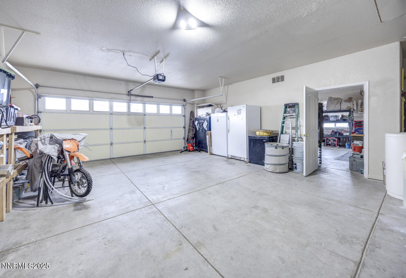 1820 Heidi Road Fallon, NV 89406 - Photo 19 of 32 19