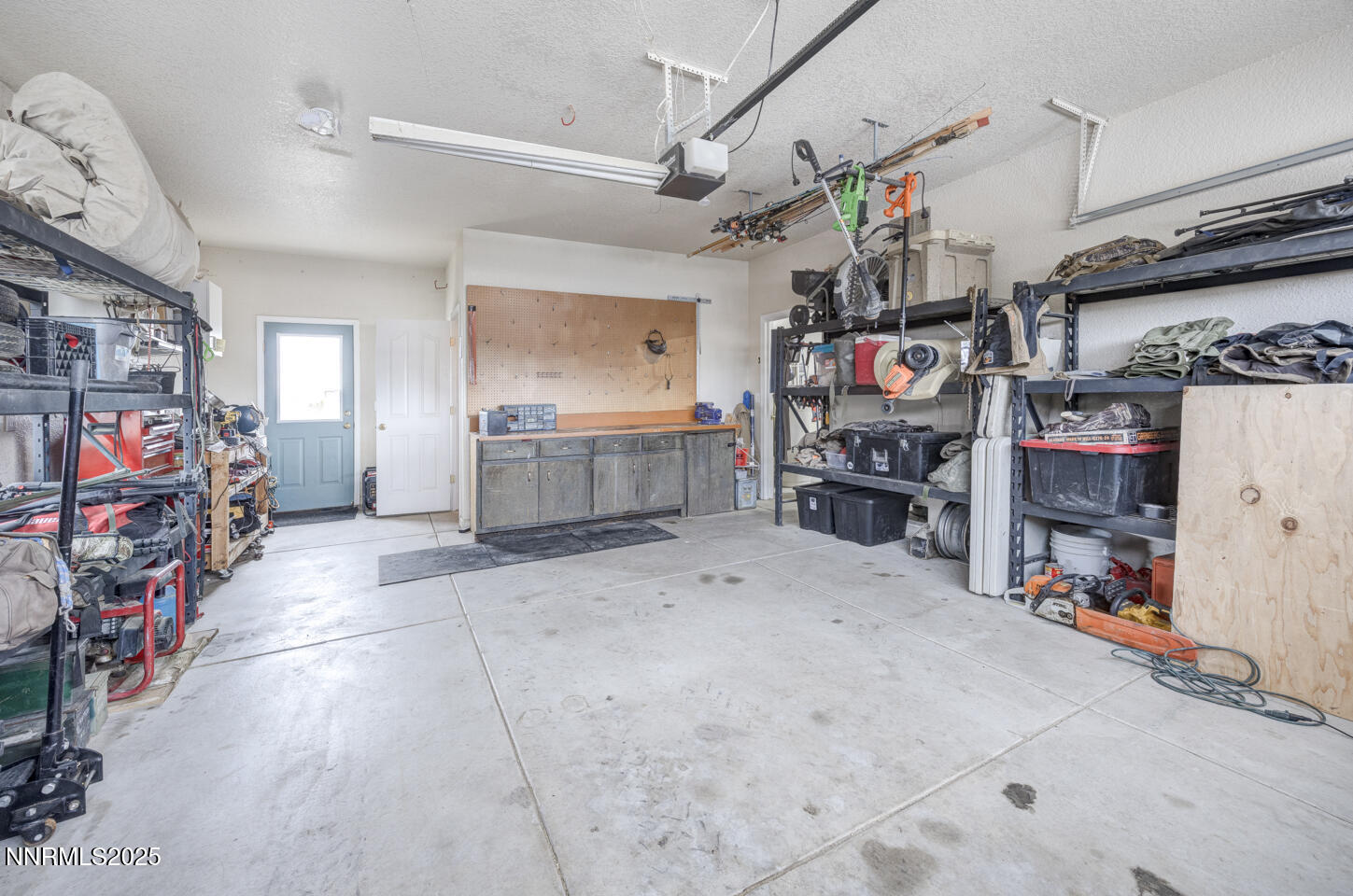 1820 Heidi Road Fallon, NV 89406 - Photo 20 of 32 20