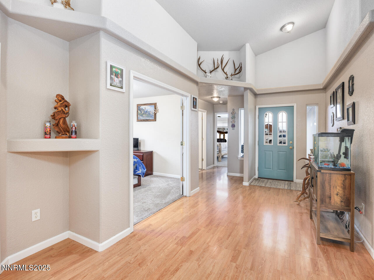 1820 Heidi Road Fallon, NV 89406 - Photo 2 of 32 2