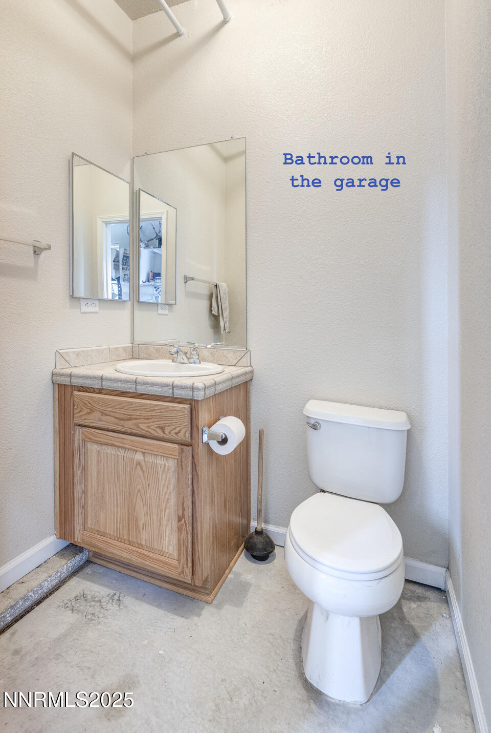 1820 Heidi Road Fallon, NV 89406 - Photo 21 of 32 21