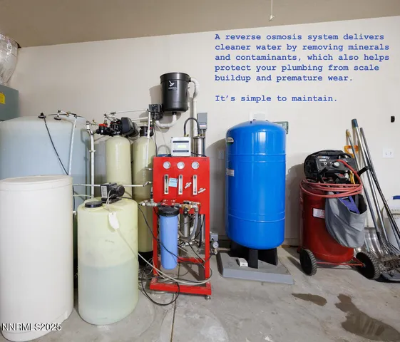 $575,000 | 1820 Heidi Road, Fallon, NV 89406