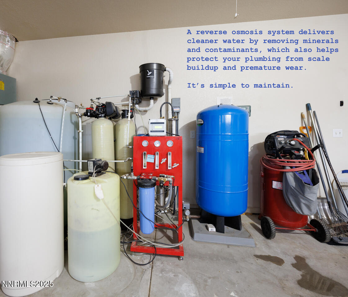 1820 Heidi Road Fallon, NV 89406 - Photo 22 of 32 22