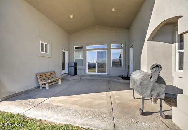 $575,000 | 1820 Heidi Road, Fallon, NV 89406