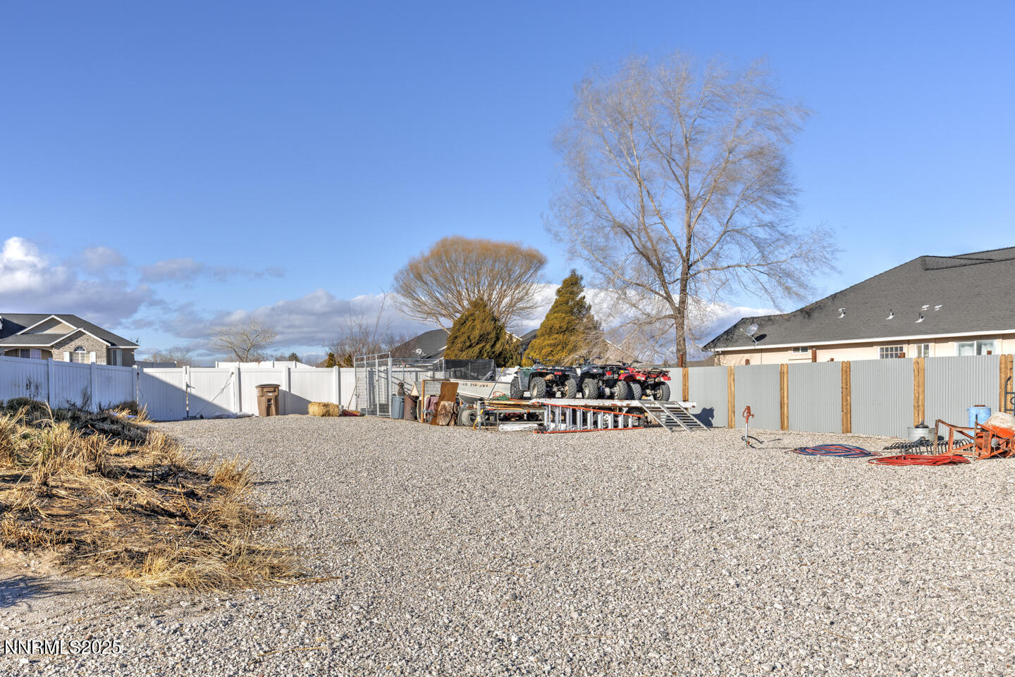 1820 Heidi Road Fallon, NV 89406 - Photo 28 of 32 28