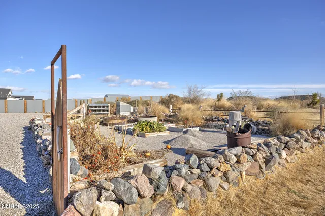 $575,000 | 1820 Heidi Road, Fallon, NV 89406