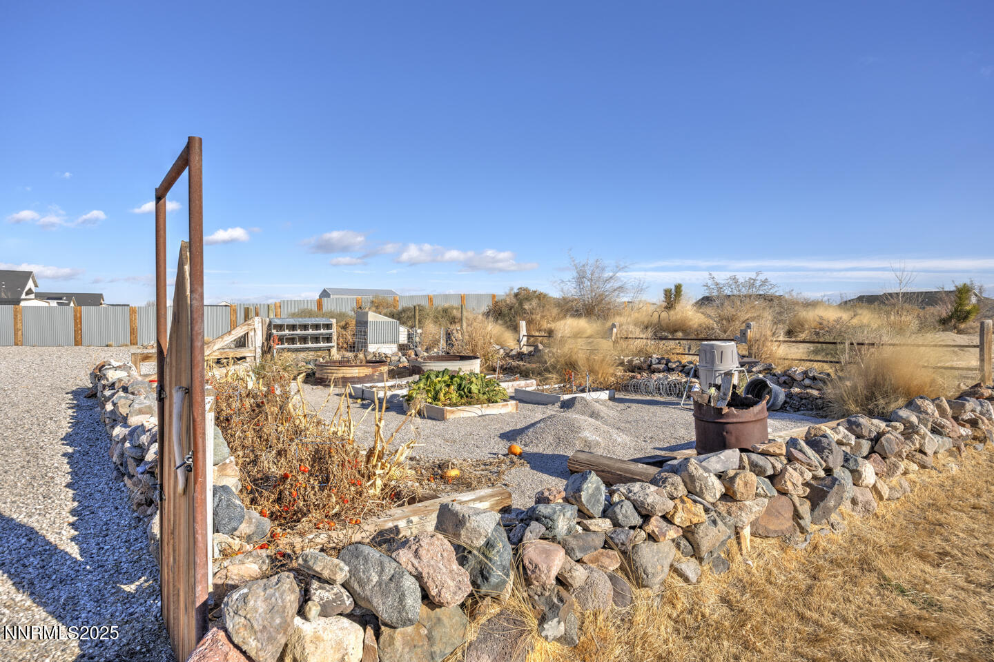 1820 Heidi Road Fallon, NV 89406 - Photo 29 of 32 29