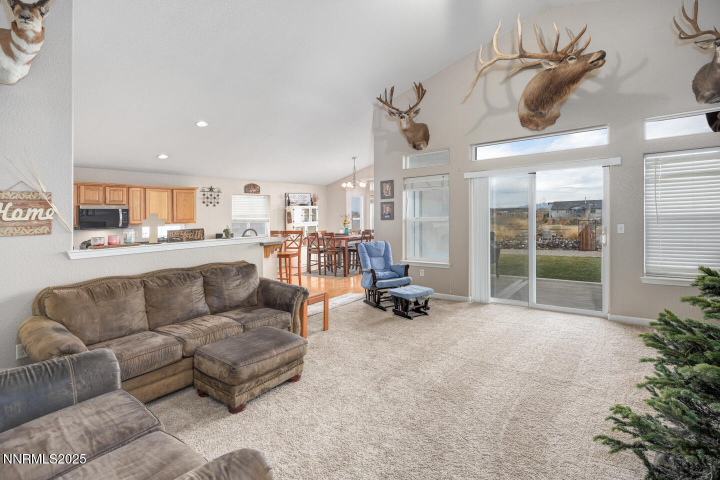 1820 Heidi Road Fallon, NV 89406 - Photo 3 of 32 3