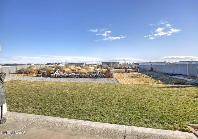 $575,000 | 1820 Heidi Road, Fallon, NV 89406