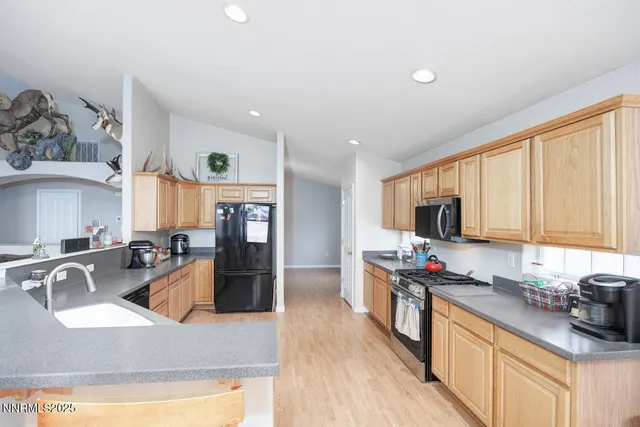 $575,000 | 1820 Heidi Road, Fallon, NV 89406