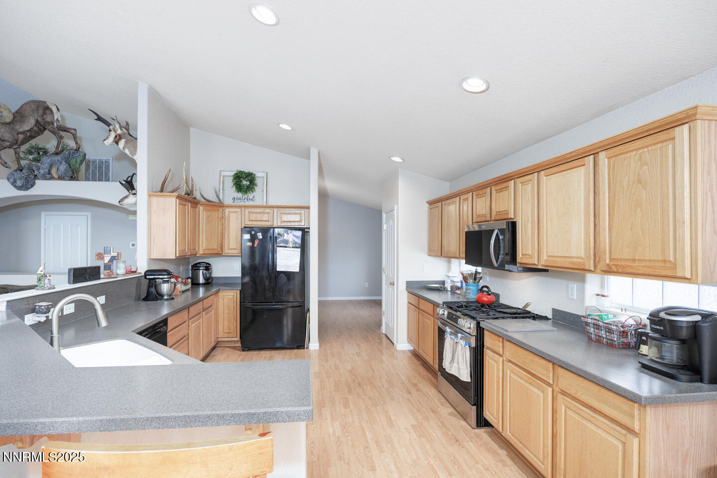 1820 Heidi Road Fallon, NV 89406 - Photo 5 of 32 5