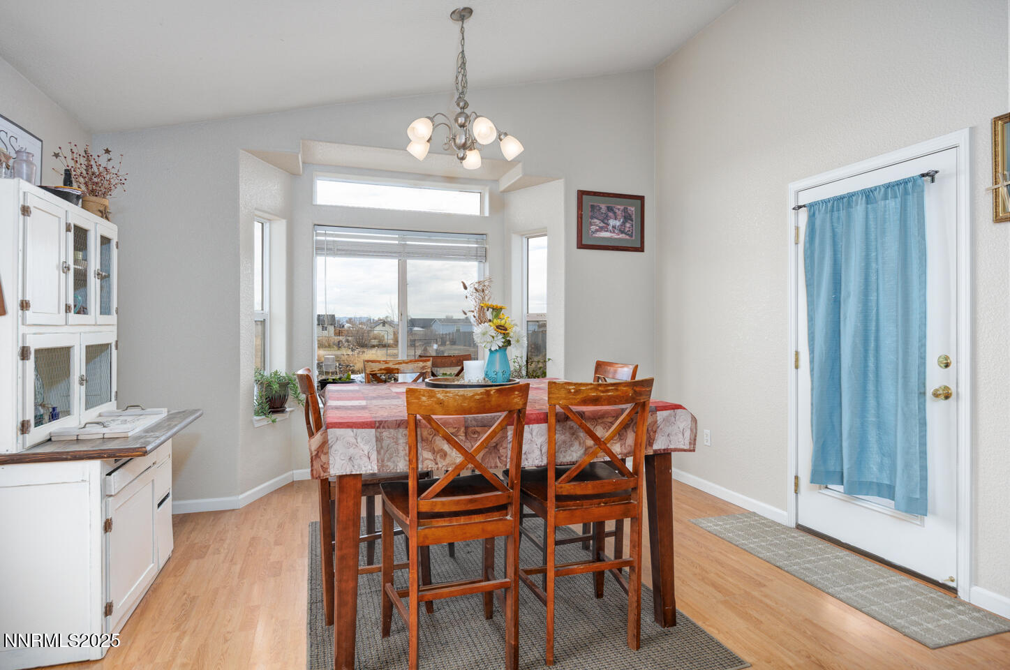 1820 Heidi Road Fallon, NV 89406 - Photo 8 of 32 8