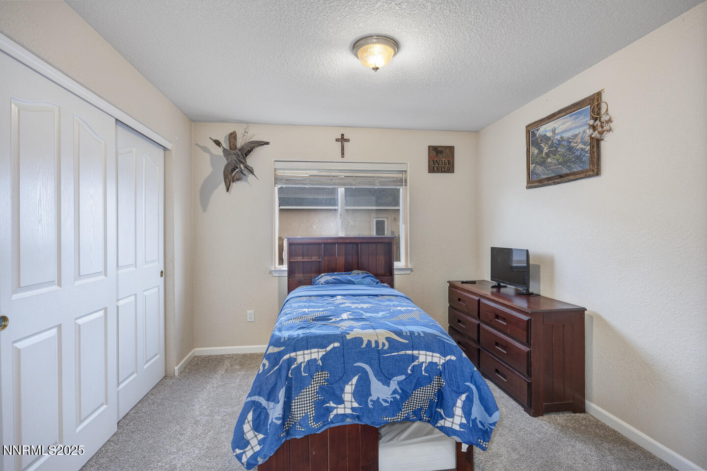 1820 Heidi Road Fallon, NV 89406 - Photo 9 of 32 9