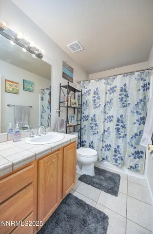 $575,000 | 1820 Heidi Road, Fallon, NV 89406