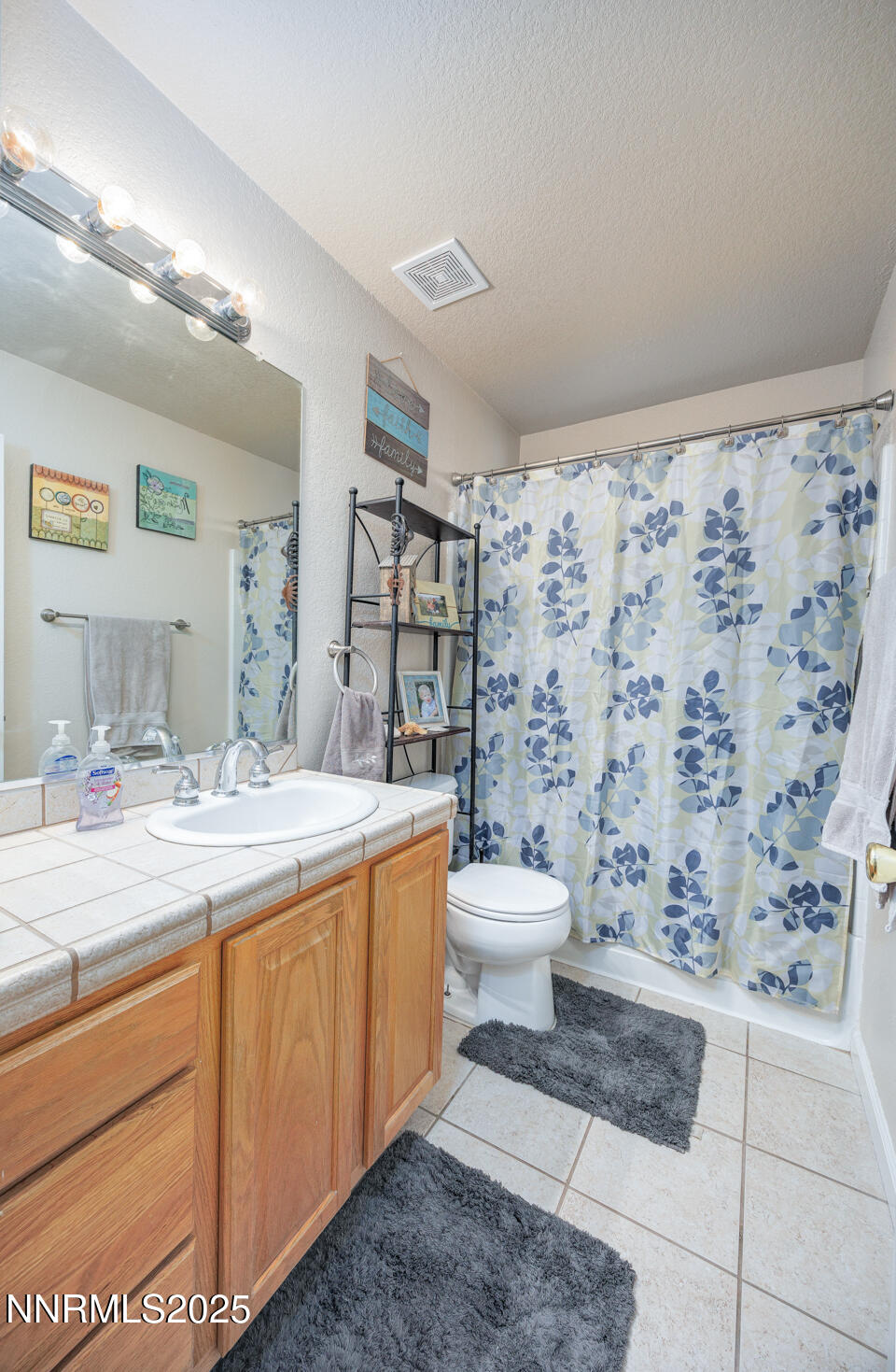 1820 Heidi Road Fallon, NV 89406 - Photo 10 of 32 10