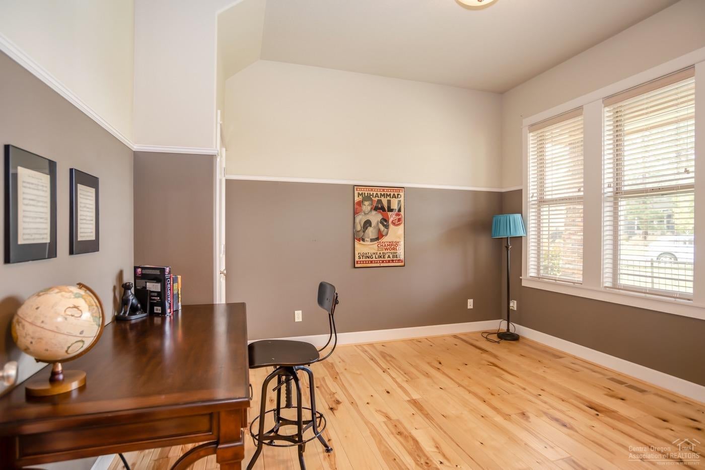 61118 Aspen Rim Lane Bend, OR 97702 - Photo 12 of 25 Additional Photo