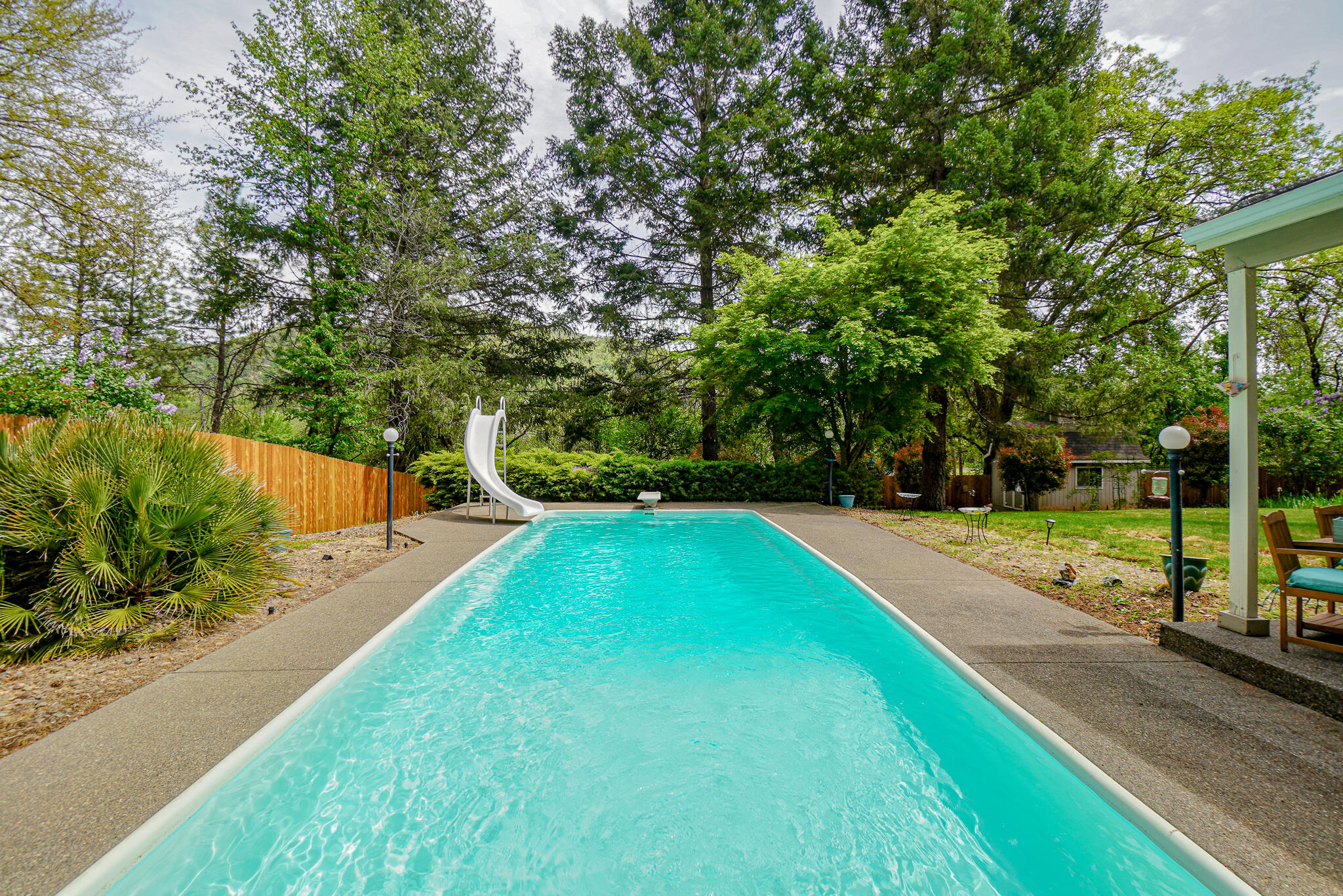 14577 Highway 234 Gold Hill, OR 97525 - Photo 44 of 48 DSC06503