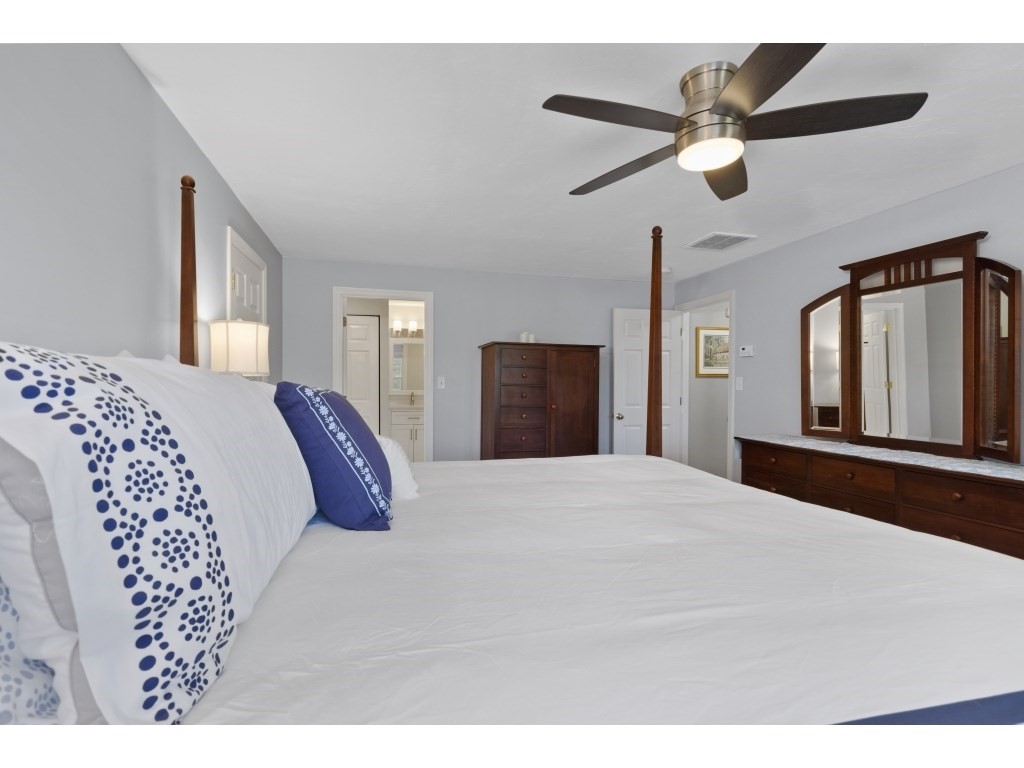 693 Marston Road Northbridge, MA 01588 - Photo 24 of 42
