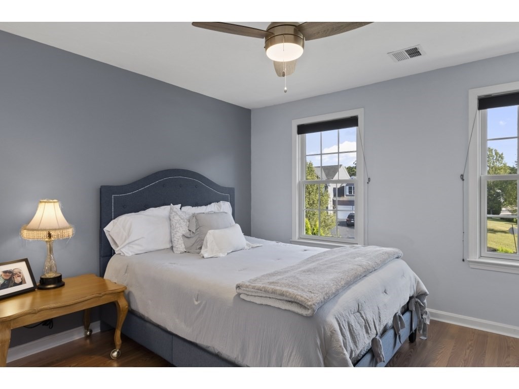 693 Marston Road Northbridge, MA 01588 - Photo 31 of 42