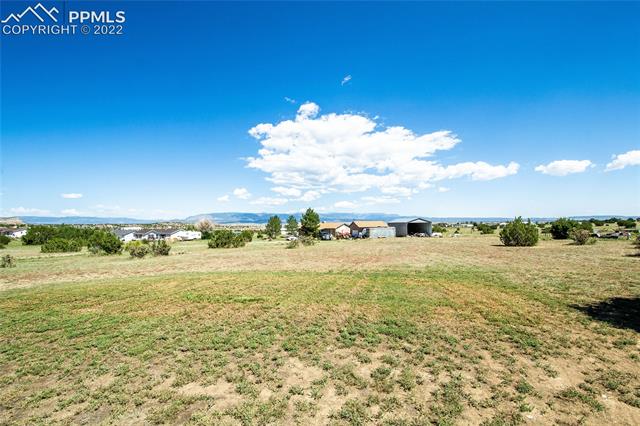 1275 Cap Rock Road Coal Creek, CO 81221 - Photo 37 of 43 Gallery Image 37