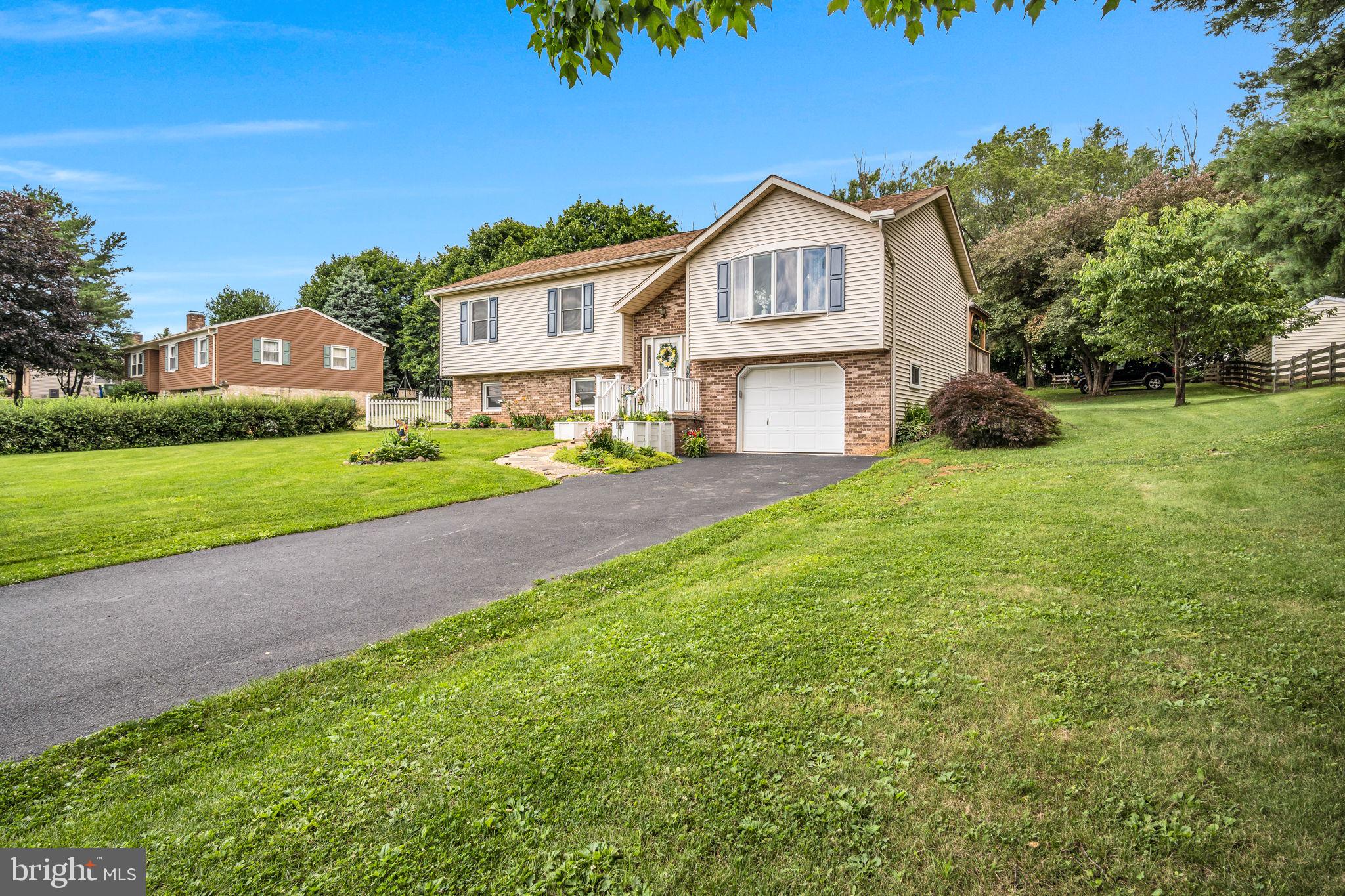 198 Glenville Road Hanover, PA 17331 - Photo 31 of 41 Gallery Image 31