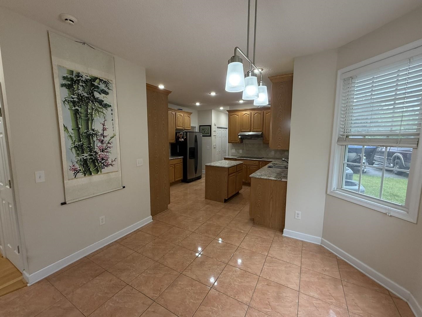 635 Long Meadow Road Fishersville, VA 22939 - Photo 19 of 69 Gallery Image 19