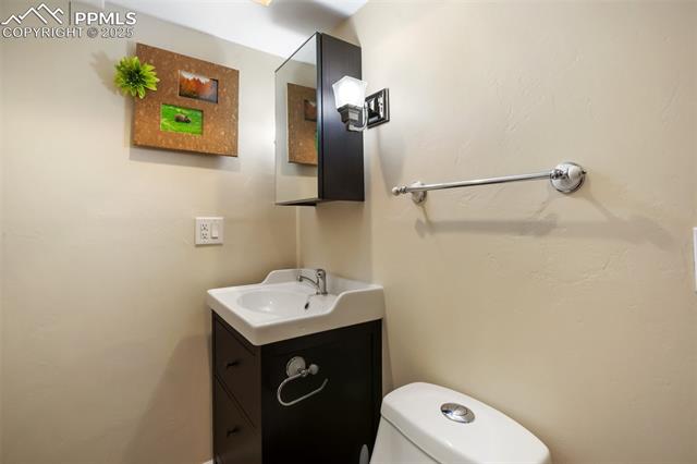 4615 Mesa Road Cascade, CO 80809 - Photo 34 of 50 Gallery Image 34