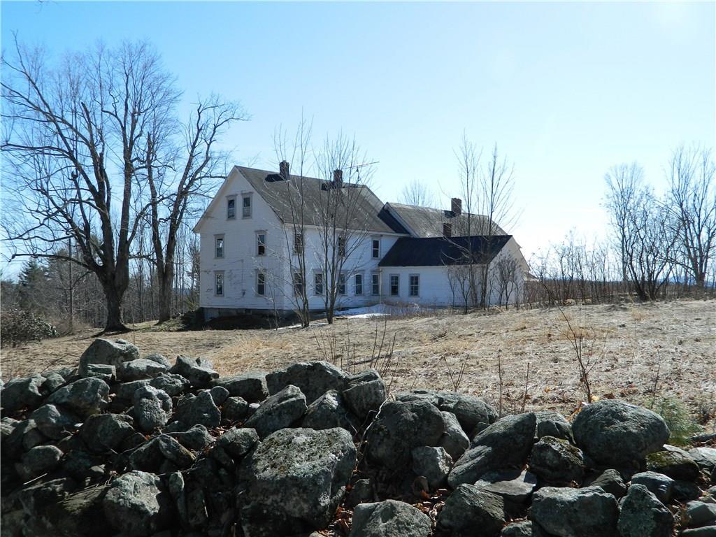 102 Mountain Road West Newfield, ME 04095 - Photo 10 of 30 Photo