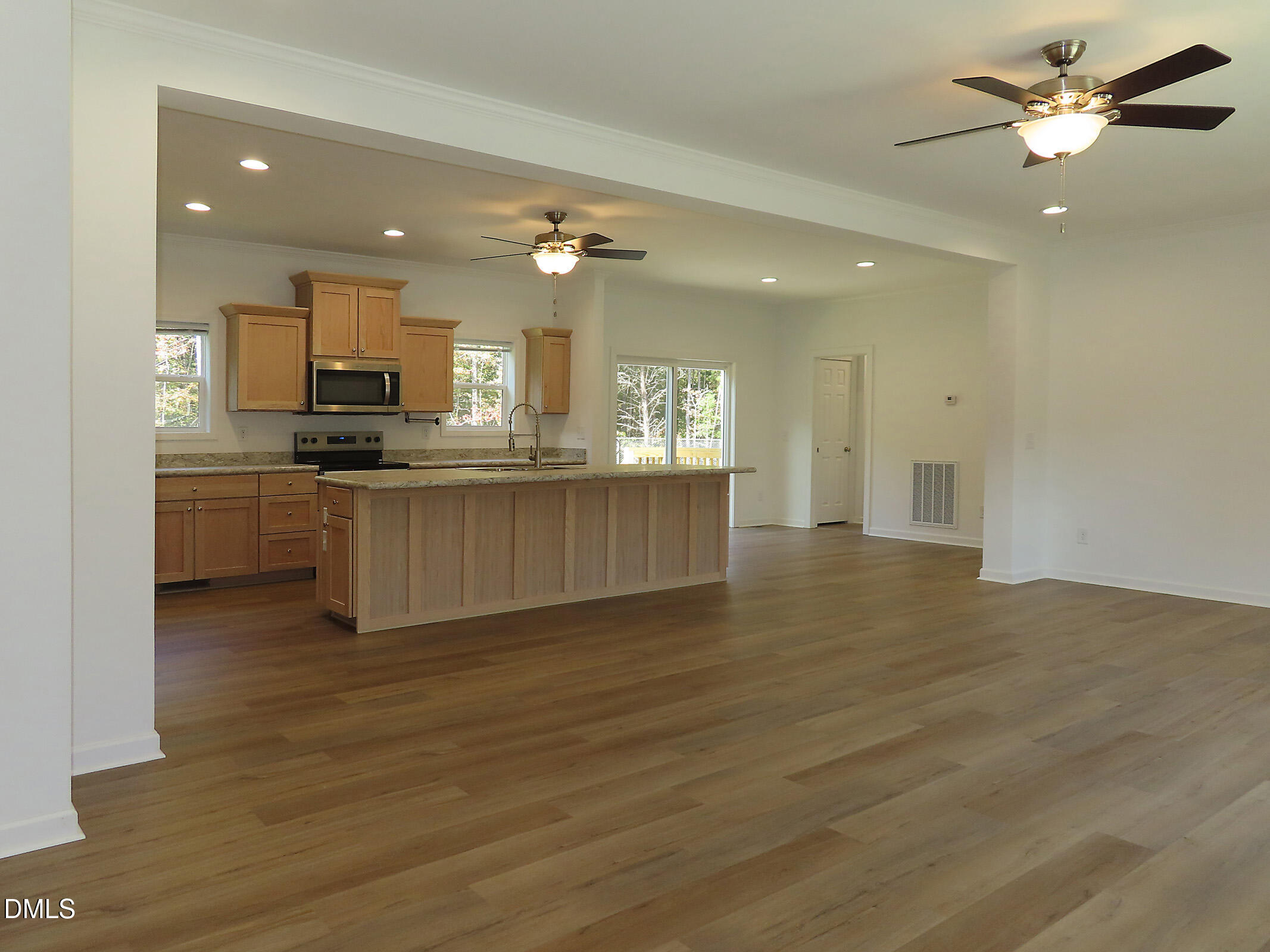 930 Ferguson Road Chapel Hill, NC 27516 - Photo 4 of 30