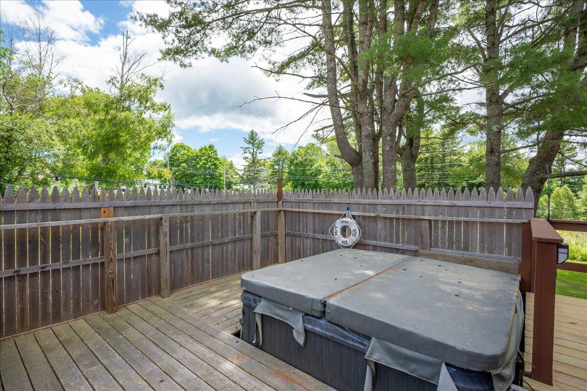 22 Oyster River Road Thomaston, ME 04861 - Photo 13 of 71 46-22 Oyster River Rd-64