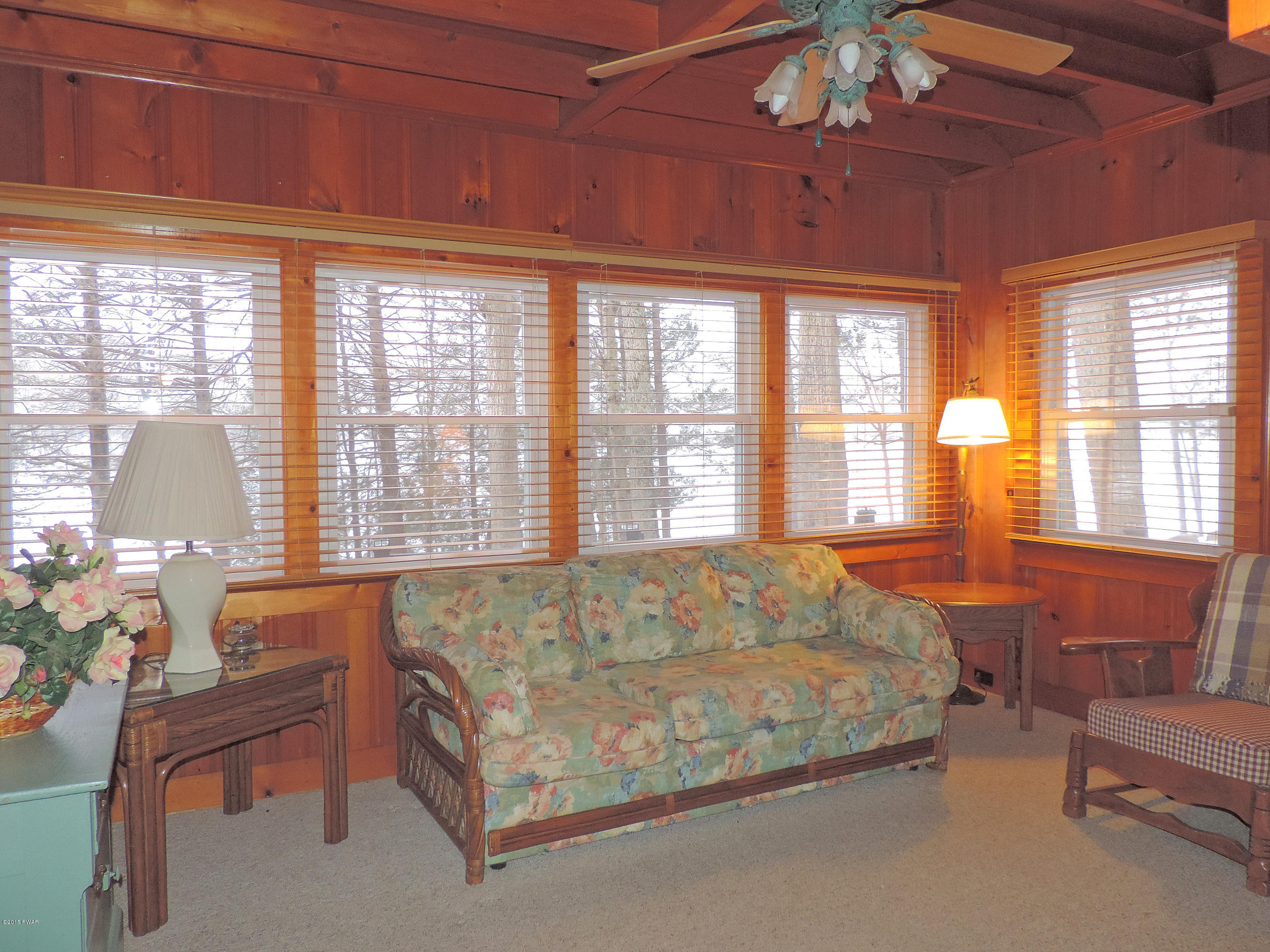 113 Bent Road Greentown, PA 18426 - Photo 16 of 23 DSCN3718