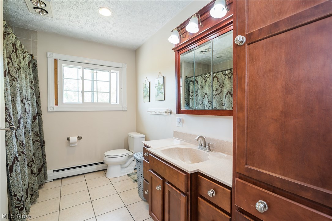 7866 Dines Road Novelty, OH 44072 - Photo 20 of 29 Gallery Image 20